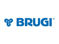 Brugi