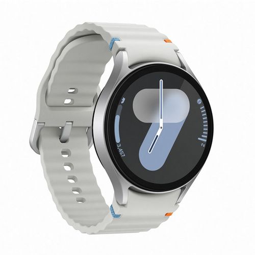 Samsung Galaxy Watch 7 44mm, srebrni SM-L310NZSAEUE slika 1