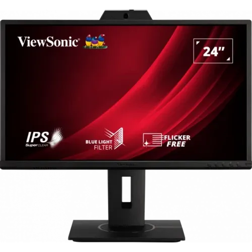 Monitor 24 Viewsonic VG2440V slika 1