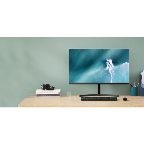 Xiaomi Mi 23.8’’ Desktop Monitor 1C slika 6