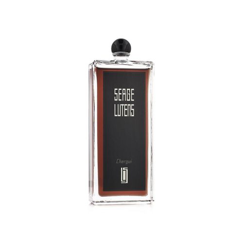 Serge Lutens Chergui Eau De Parfum 100 ml (unisex) slika 1