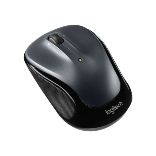 LOGITECH M325s Wireless tamno-srebrni miš slika 1