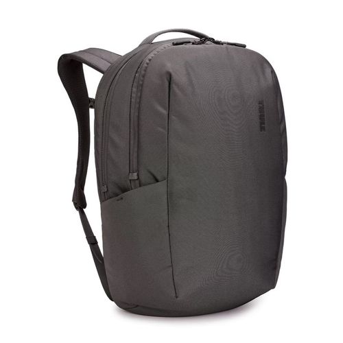 THULE Subterra ranac 27L - Vetiver Gray slika 1