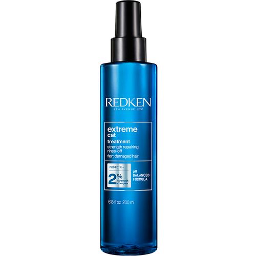 Redken Extreme Cat slika 1