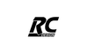 RCDesign logo