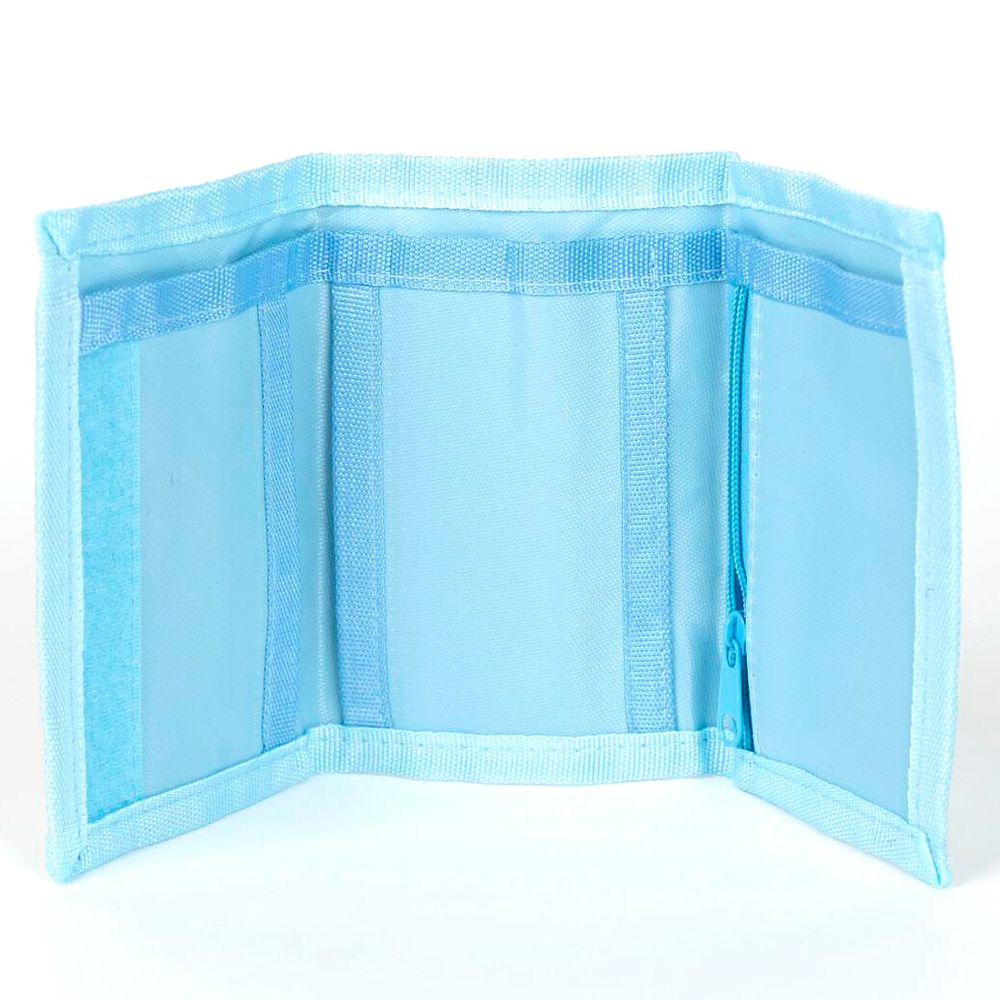 Bluey Set: Sunčane naočale i novčanik slika 6