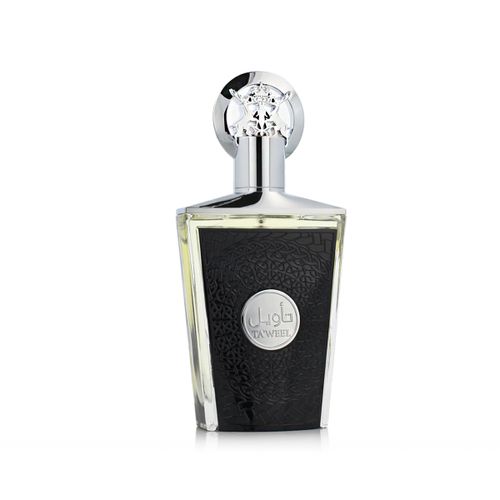 Lattafa Ta'weel Eau De Parfum 100 ml (unisex) slika 2