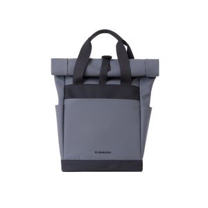 Kikka Boo torba / ruksak Cerise Grey