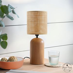 Bež Lampa za Sto 241446