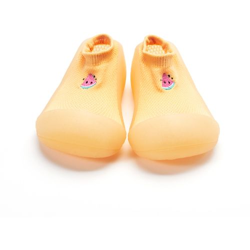 Attipas Cool Summer Yellow cipelice  slika 1