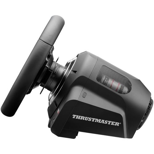 Thrustmaster volan T-GT II EU, PC, PS4, PS5 slika 5