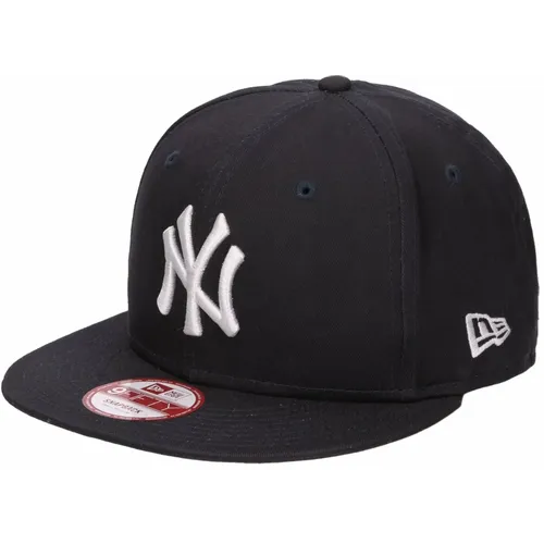 New era new york yankees mlb 9fifty cap 10531953 slika 3