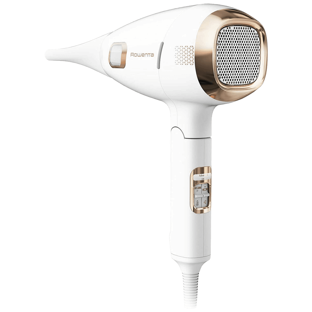 Rowenta Fen za kosu, 2200W, Scalp Care Ultimate Experience - CV9240FO HAIR DRYER ULT slika 5