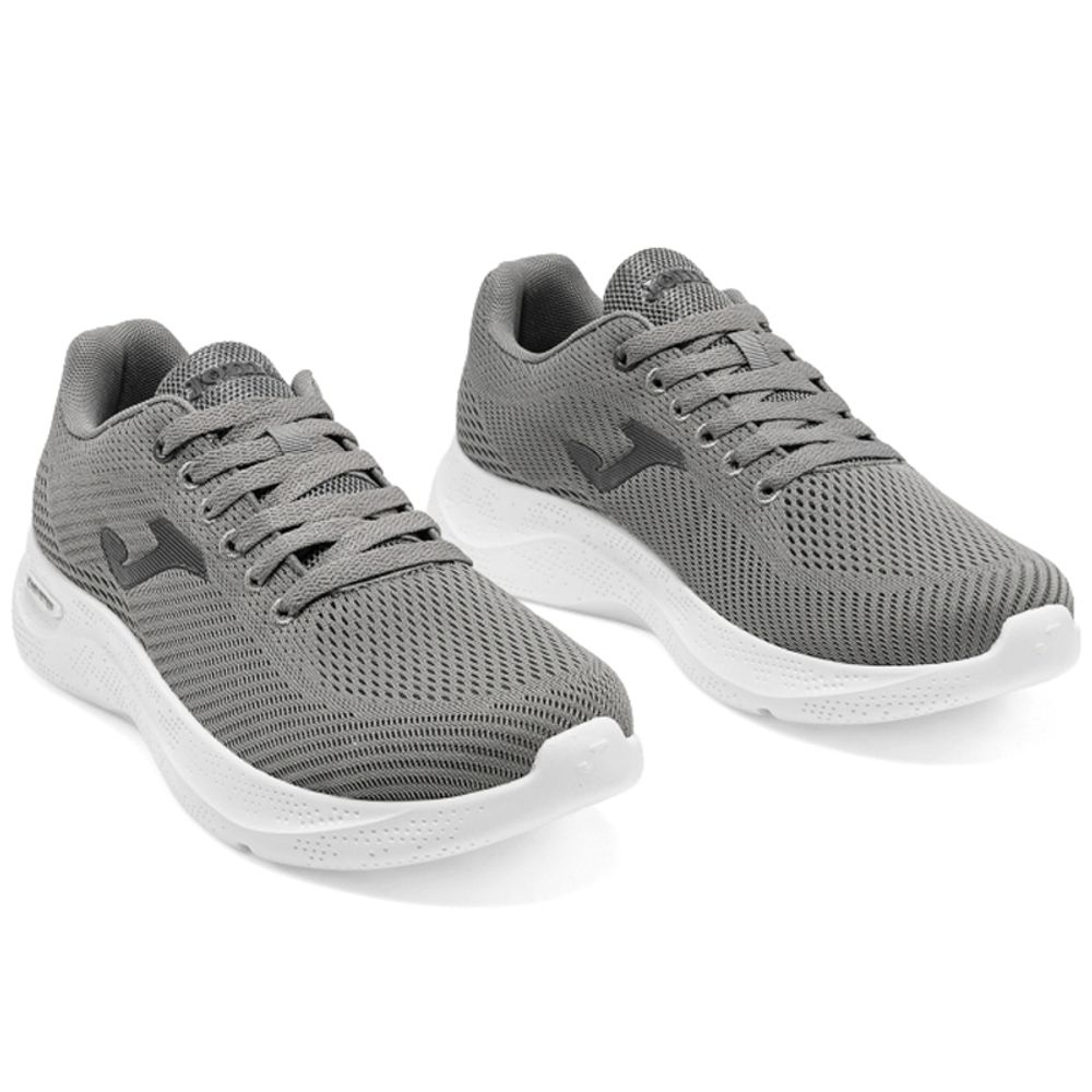 JOMA TENISICE CORINTO slika 2