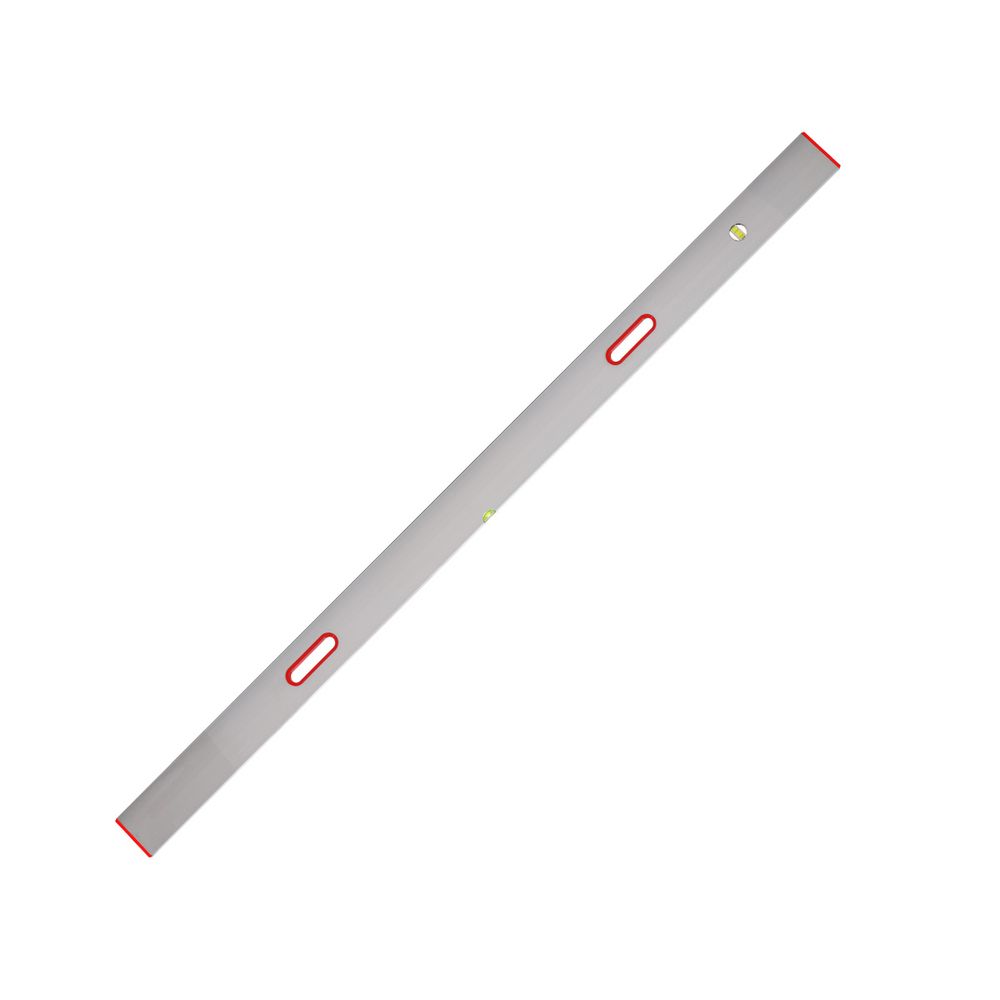Beorol Ravnjača aluminijum 2 ose 2m slika 2