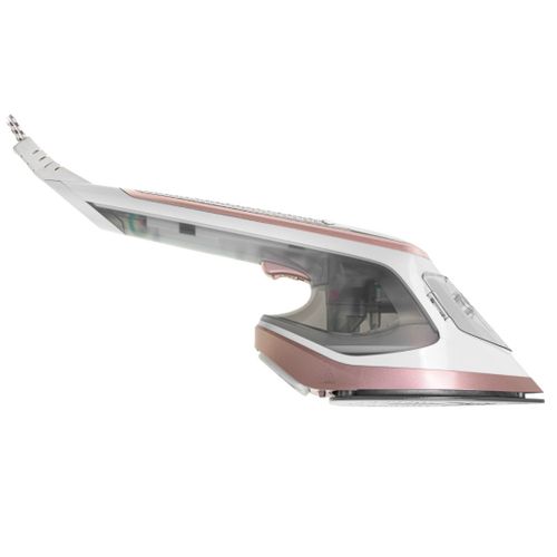 Adler Steam Iron and Steam Cleaner 2 in 1 AD5044 slika 10