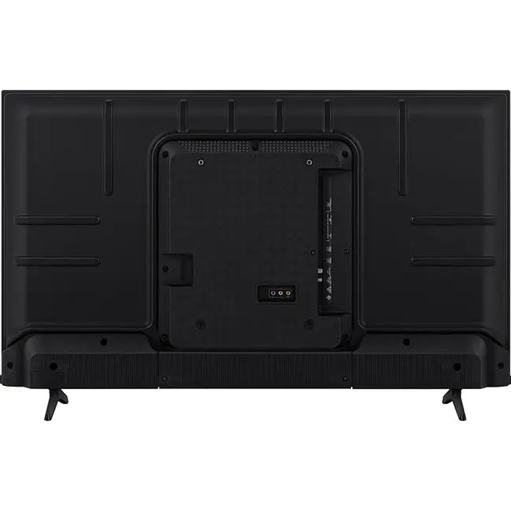 Hisense Televizor 43A6K / 43" slika 2