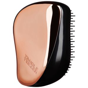 Tangle Teezer Četke i češljevi