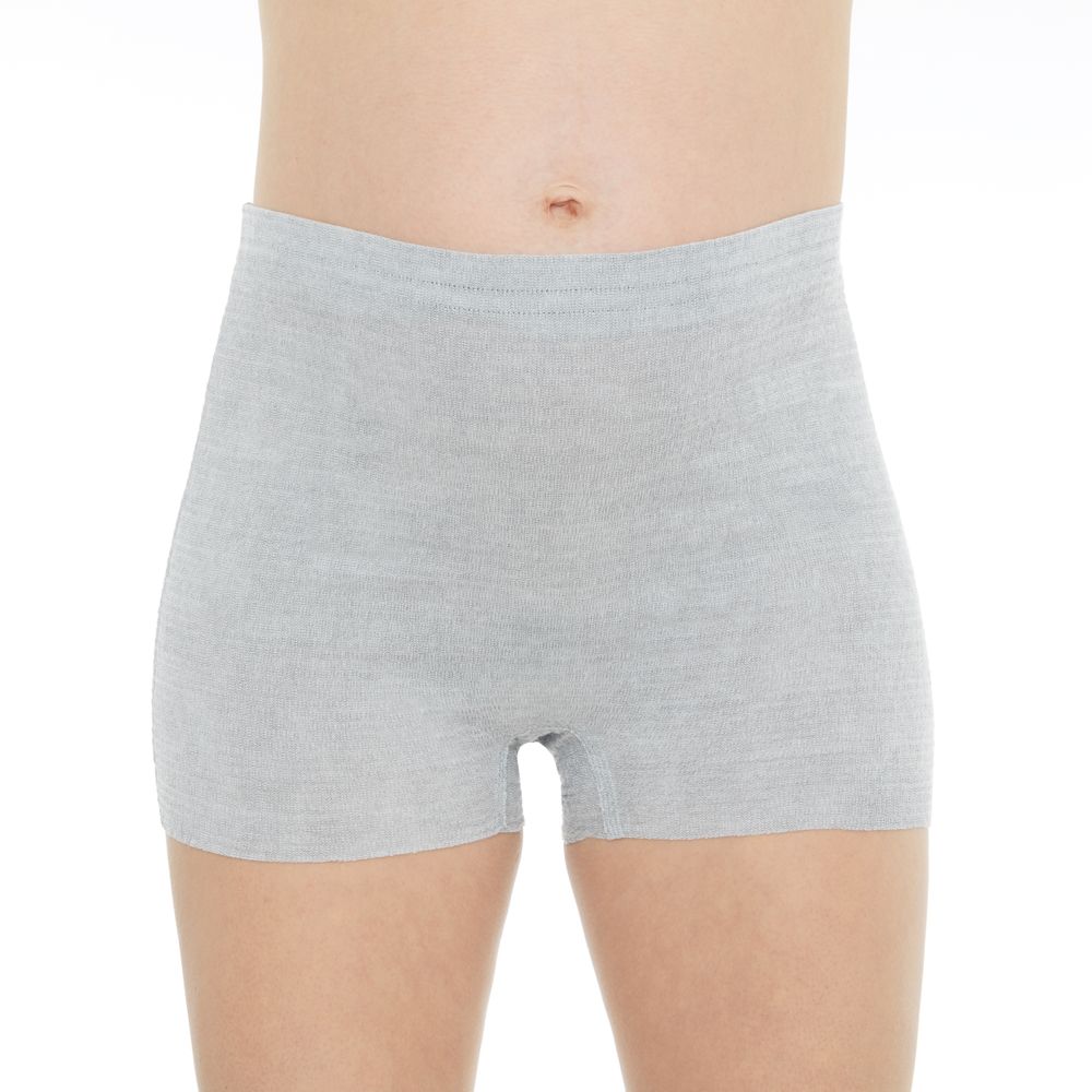 Frida Mom Jednokratno donje rublje za nošenje nakon poroda BoyShort, 8kom slika 4