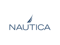 Nautica