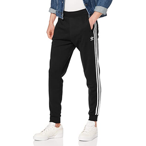 Adidas muska trenerka 3-STRIPES PANT slika 2