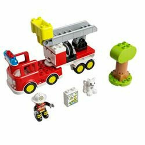 Playset Lego 10969 Pisana slika 1