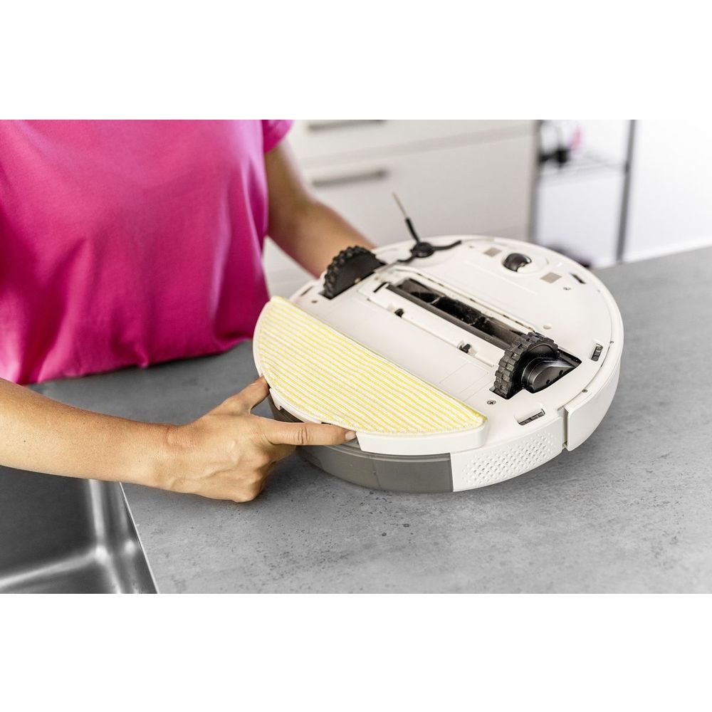 KARCHER Robot usisivač RCV 5 EU 1.269-640.0 slika 3