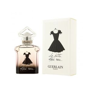 Guerlain - LA PETITE ROBE NOIRE edp vapo 30 ml