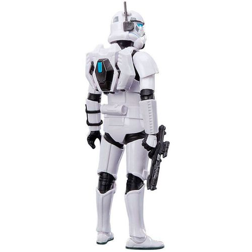 Star Wars Scar Trooper Mic figure 15cm slika 3
