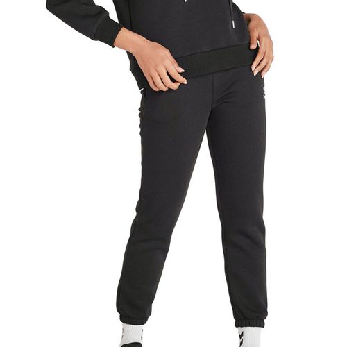 T931576-2001 Arena Donji Deo Hmlwismer Jogger Pants T931576-2001 slika 1