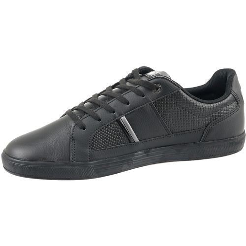 Lacoste europa 417 spm0044024 slika 6