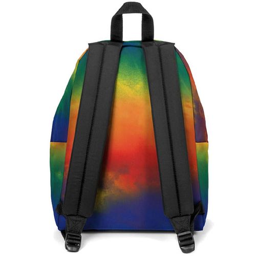 Eastpak Lfs Ranac Padded Pak'r Rainbow Colour Ek000620b80 slika 2