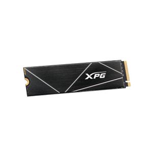 A-DATA 2TB M.2 PCIe Gen4x4 XPG GAMMIX S70 BLADE AGAMMIXS70B-2T-CS SSD