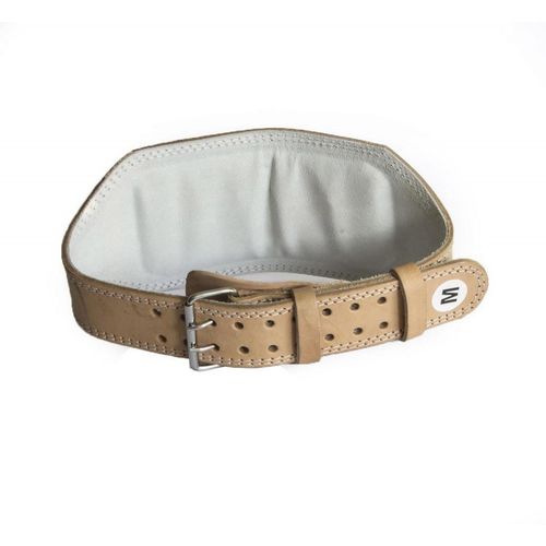 Kineta PREMIUM belt slika 1