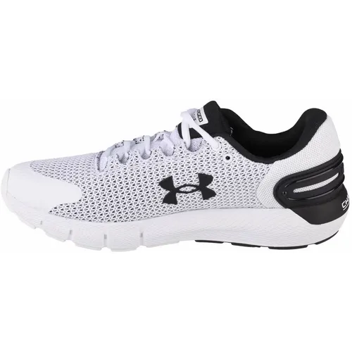 Under Armour Charged Rogue 2.5 muške tenisice za trčanje 3024400-101 slika 19