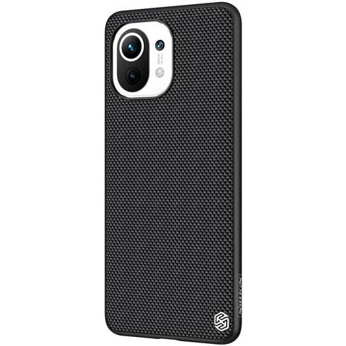 Nillkin Textured Case zaštitna maska za Xiaomi Mi 11 slika 2