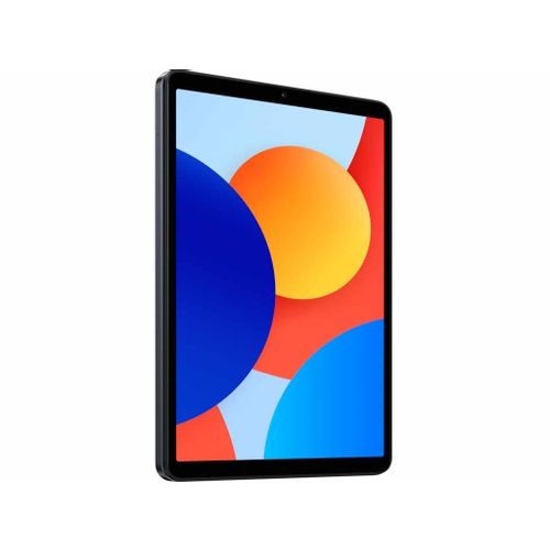 Xiaomi Redmi Pad SE 8.7/OC2.0GHz/4GB/64GB/WiFi/8MP/Android/siva slika 2