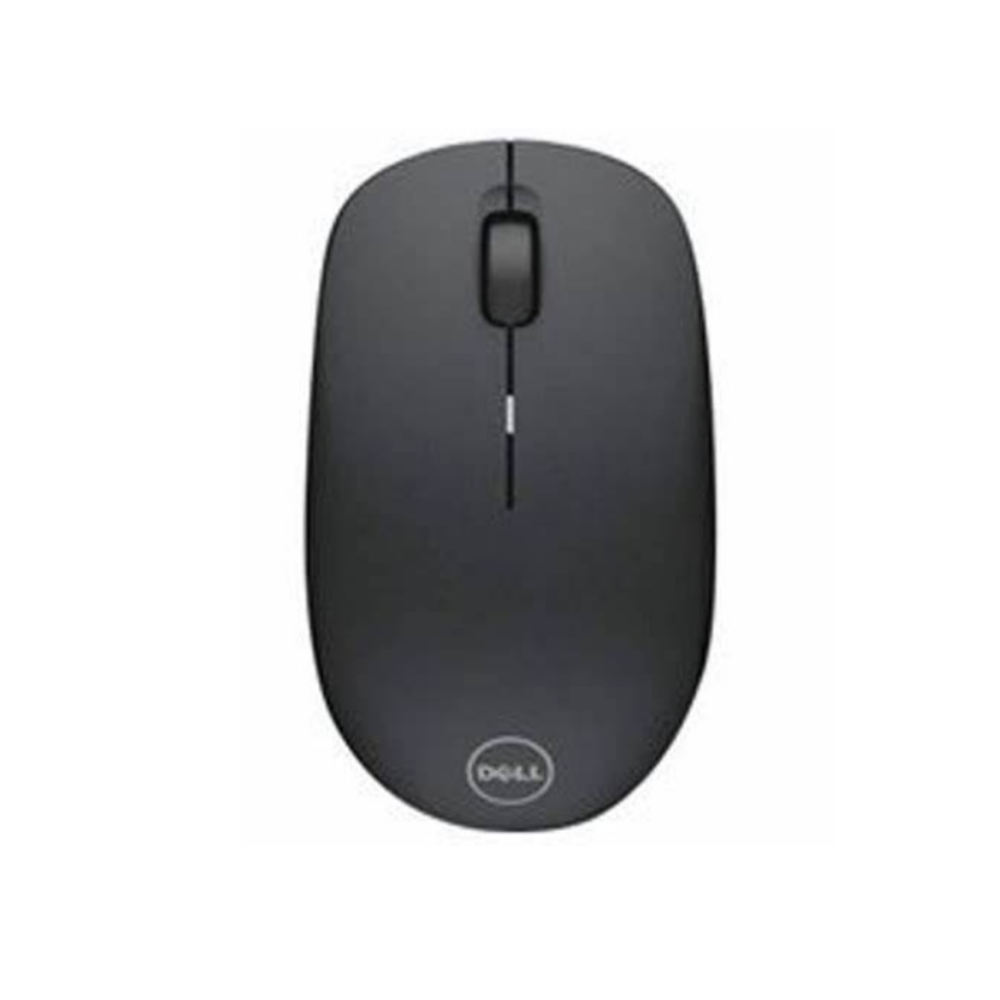 Dell Wireless Mouse-WM126 slika 2