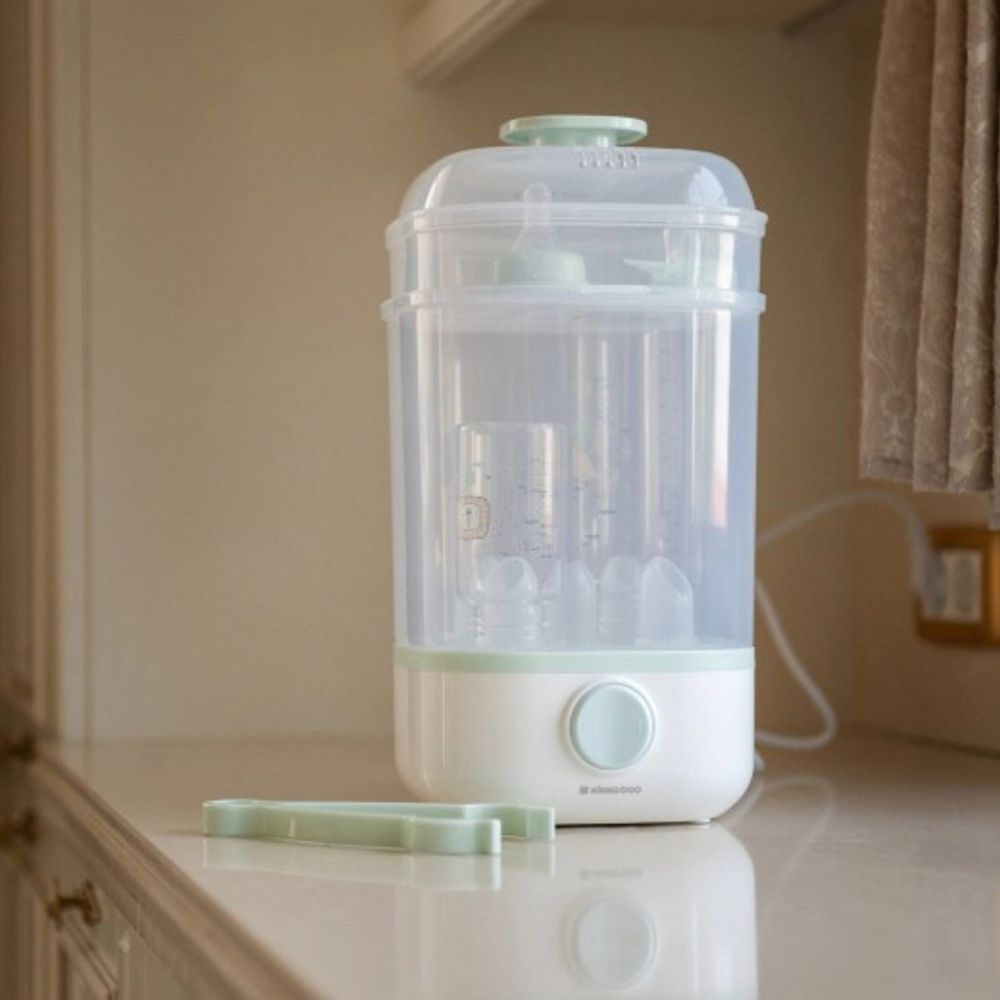 Kikka Boo Sterilizator Clyde slika 6