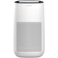 AENO Air Purifier AP1S