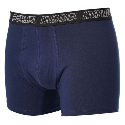 HUMMEL DONJI VES HMLBEKES BOXER ZA MUŠKARCE slika 1