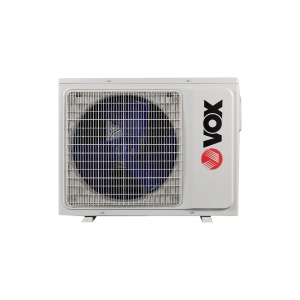 KLIMA VOX SFG18-SC