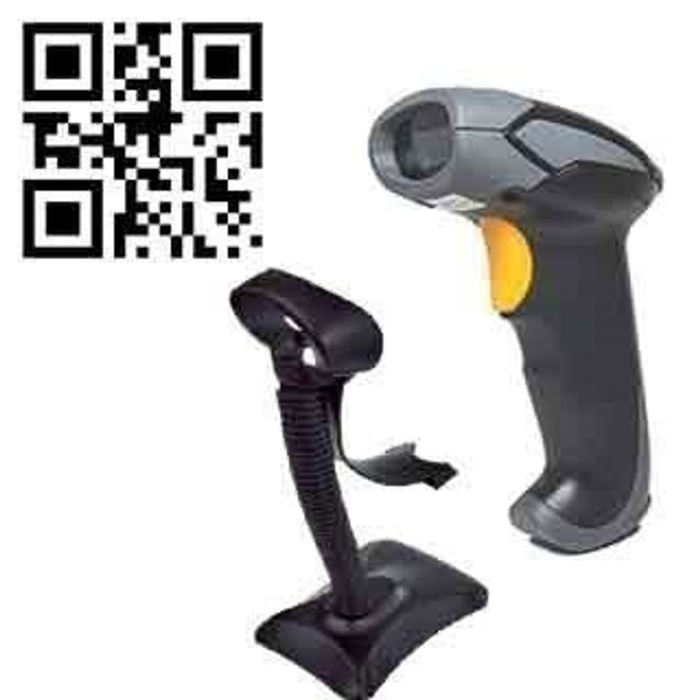 POS SKE BIRCH BS-011BU 2D slika 1