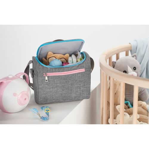 Nosiboo Baby torba/ organizator slika 34