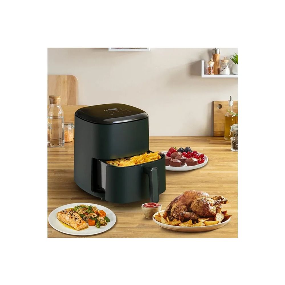 Tefal Friteza Easy Fry EY245310, 5 l / 1500 W slika 5