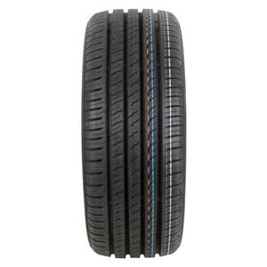 BARUM 185/55R15 82H  Bravuris 5HM