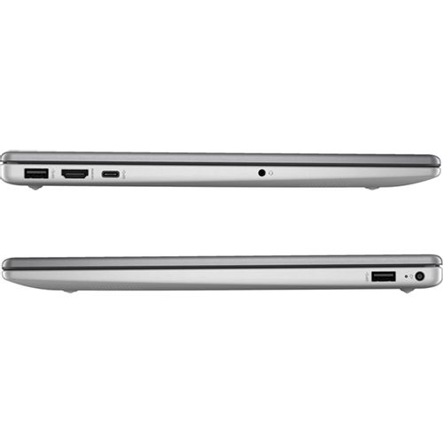 Laptop HP 250 G10 i5 / 16GB / 512GB SSD / 15,6" FHD IPS / NoOS (Srebrni) slika 5
