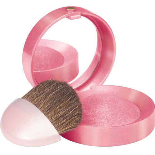 Bourjois Rumenilo 54  slika 1