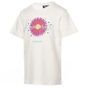 Hummel Majica kratki rukav Hmlmyrtle T-Shirt S/S za djevojčice
