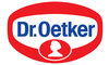 Dr.Oetker logo